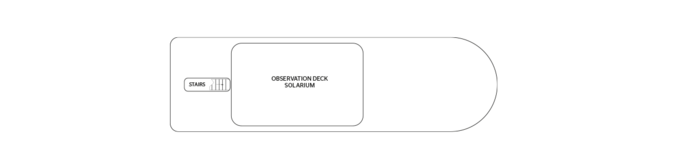 Ship Interior & Deck Plans on Zimbabwean Dream